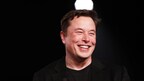 TWITTER'S ELON MUSK TO JOIN NBCUNIVERSAL'S LINDA YACCARINO ON STAGE AT POSSIBLE'S INAUGURAL MARKETING EVENT