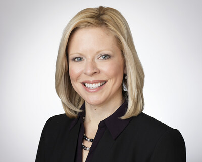 Centene announced Tanya McNally as Senior Vice President and Chief People Officer on March 27, 2023.