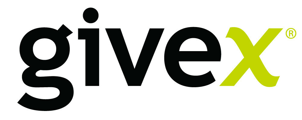 Givex Corp. Announces Integration with Customer Feedback Provider Chatter by Stingray - Vimarsana News