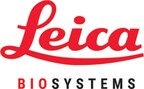 Leica Biosystems Strengthens Portfolio with FDA Clearance of Class II Mismatch Repair (MMR) Panel