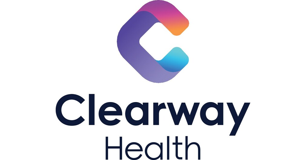 Baptist Health and Clearway Health Partner to Augment Footprint in ...