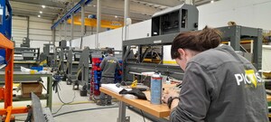 PICVISA fortalece sua posição na Península Ibérica e expande seu alcance global na América Latina e Europa Oriental