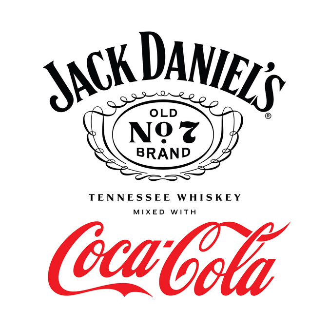Jack Daniel's and Coca-Cola® Ready-to-Drink Launches in the U.S. - Vimarsana News