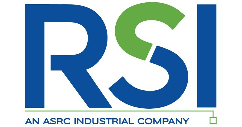 RSI Acquires Envirachem, a Specialty Environmental Radiological and ...