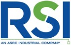 RSI Acquires Envirachem, a Specialty Environmental Radiological and Chemical Services Provider