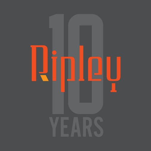 Ripley PR celebrates 10 years of public relations success - Vimarsana News