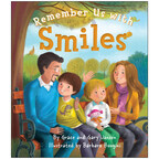 "Remember Us with Smiles" wins Christopher Award
