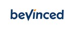 BeVinced Welcomes Pascal Groenen as Chief Operating Officer (COO)