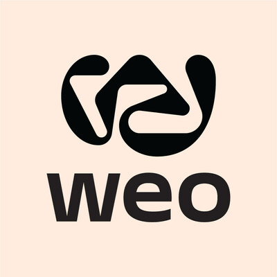 Weo is a Miami-based conscientious deep-tech company generating impact by revolutionizing the way the world drinks water. With over 15 years of scientific research, their focus is improving the health and wellness of humans, animals, and plants, by enhancing the natural properties of water with their unique, eco-friendly, water calibration technology.