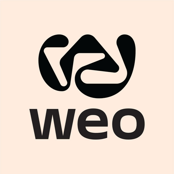 Korelya Capital Invests in Weo, Bringing Total Funds Raised to $15M, and Leads Launch of its Series A Financing Round - Vimarsana News