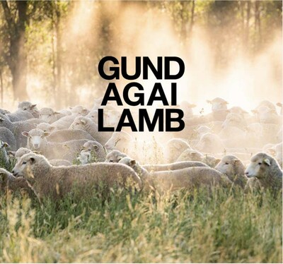 Herd & Grace ? the new premium delivery service for high-quality steaks sourced from pastures located in Australia and Tasmania ? has launched Gundagai Free Range Lamb as part of their subscription box offering.