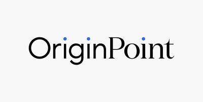 OriginPoint logo