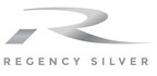 Regency Silver Announces Private Placement of up to CAD$2.0 Million at $0.40 per Share