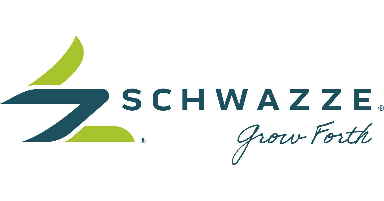 SCHWAZZE ANNOUNCES APPOINTMENT TO THE BOARD OF DIRECTORS - Vimarsana News