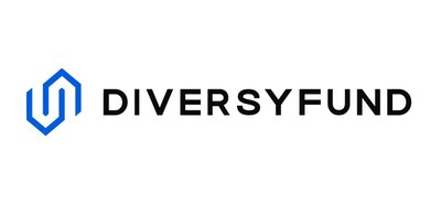 DiversyFund.com