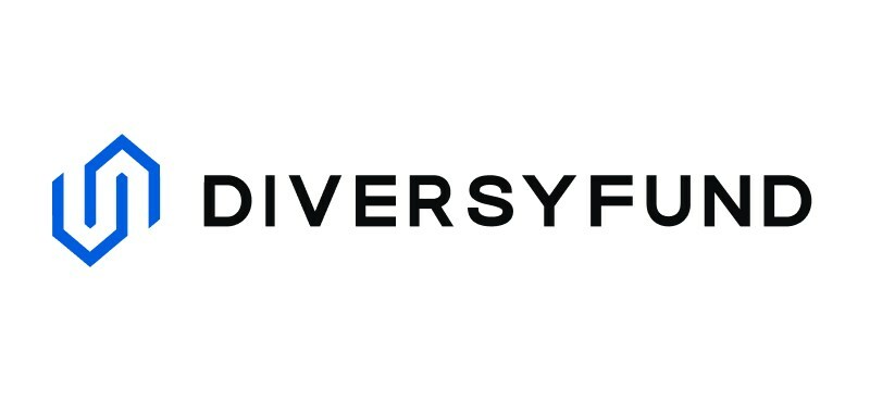 DiversyFund Closes $20MM Multifamily Deal in Sand City, CA - Vimarsana News