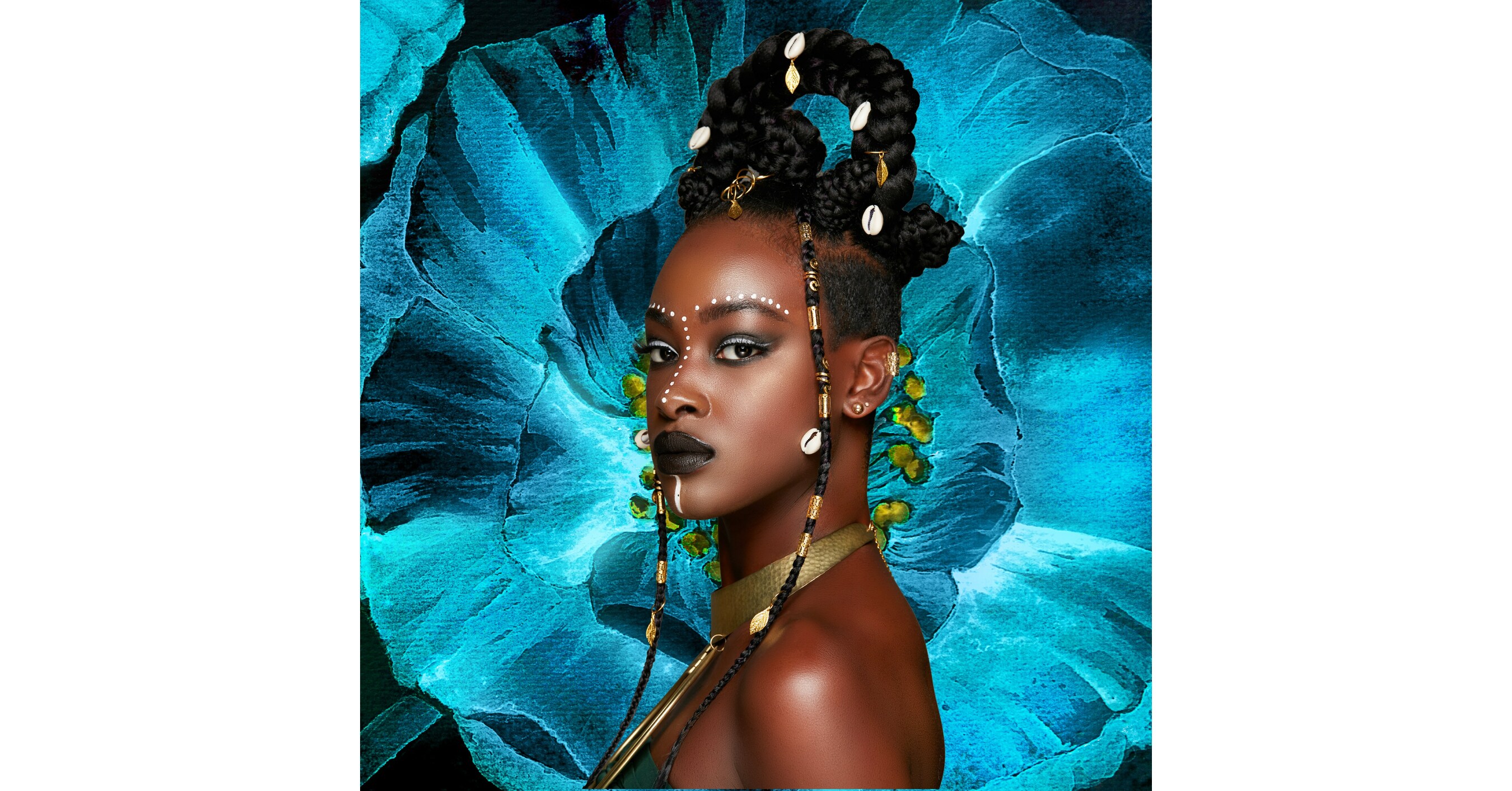 CURLS Launches TRANSLATE Campaign to Empower Women with Textured Hair