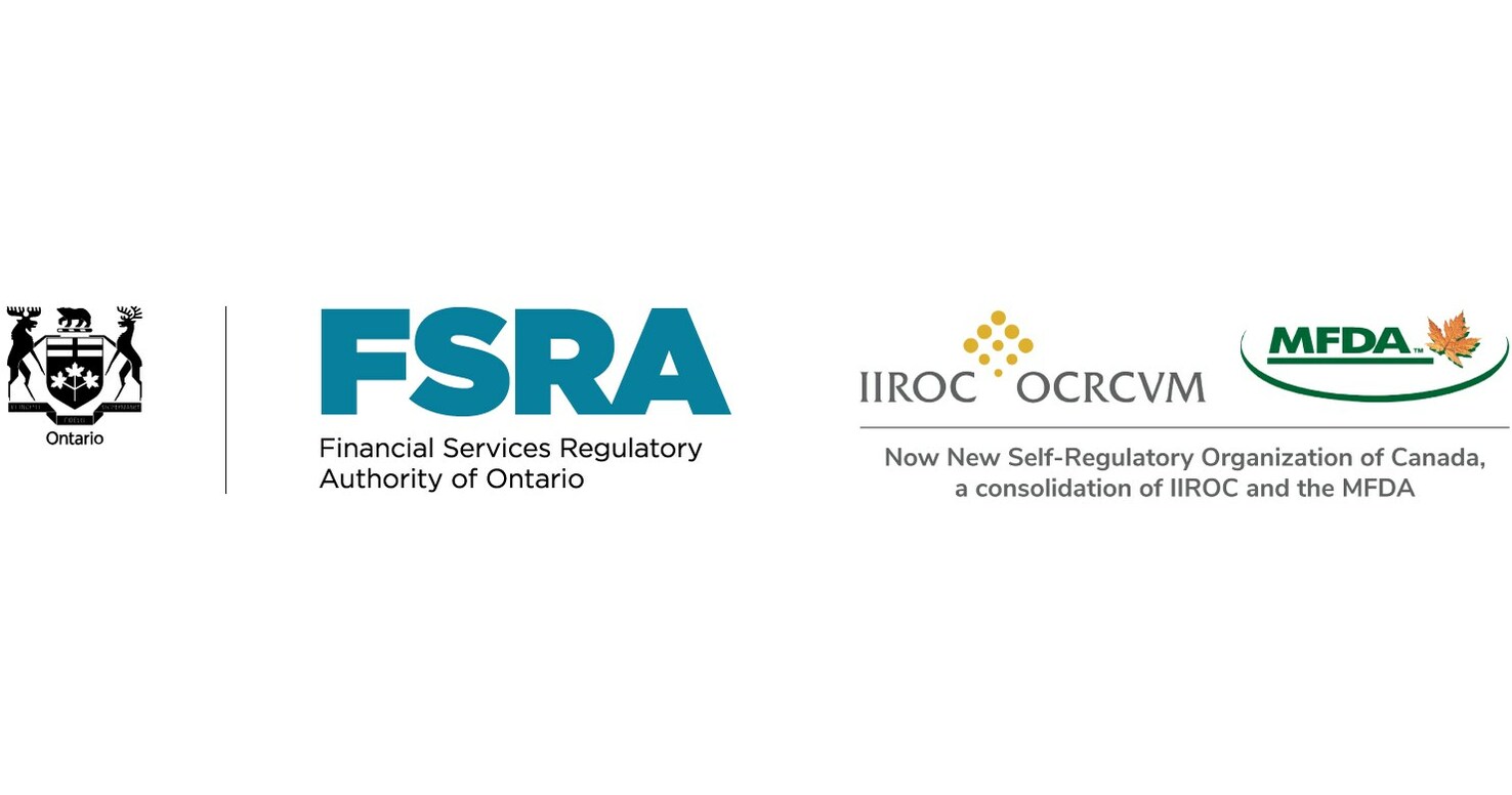 More Financial Advisors in Ontario to Have Their Credentials Officially