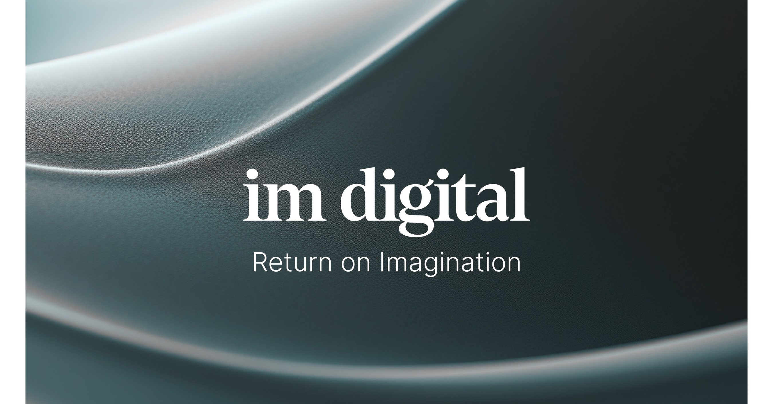 IM Digital Expands to New York City, Bringing Innovative E-commerce Services to the Big Apple