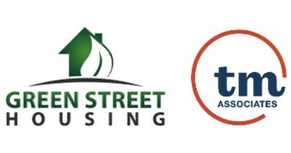 Maryland Secretary of Housing and Community Development Jake Day to Break Ground at Queenstown Affordable Apartment Community