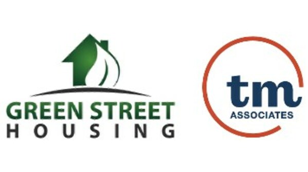 Maryland Secretary of Housing and Community Development Jake Day to Break Ground at Queenstown Affordable Apartment Community - Vimarsana News