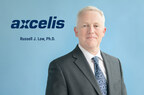 Axcelis Technologies Announces CEO Succession