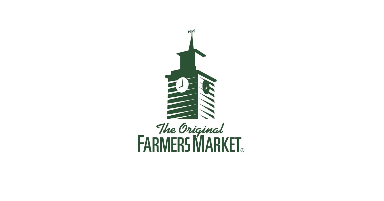 https://mma.prnewswire.com/media/2040263/The_Original_Farmers_Market_Logo.jpg?p=facebook