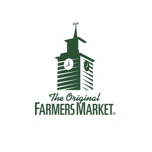 LA'S ORIGINAL FARMERS MARKET INTRODUCES "NEW ORIGINALS," AN ENTREPRENEURIAL COMPETITION TO OFFER AN INNOVATIVE, UP-AND-COMING SMALL BUSINESS A FREE SPACE AT THE CULINARY AND RETAIL LANDMARK