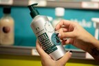 The Body Shop US Expands Its Refill Program with the Introduction of Refillable Makeup