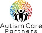 Fallon Health & Autism Care Partners Announce Collaboration Focused on Care for Children & Families Impacted by Autism