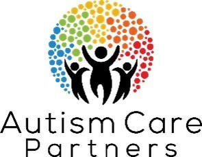 Fallon Health &amp; Autism Care Partners Announce Collaboration Focused on Care for Children &amp; Families Impacted by Autism