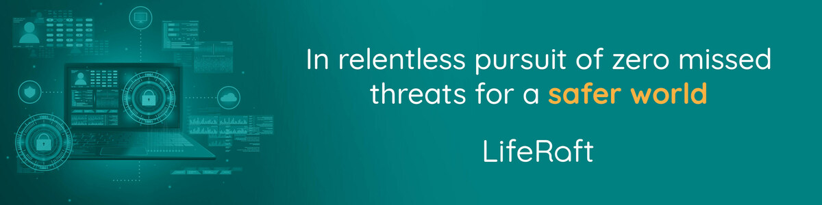 LifeRaft, Partners with Resolver, a Kroll Business, to Enhance Threat Protection - Vimarsana News