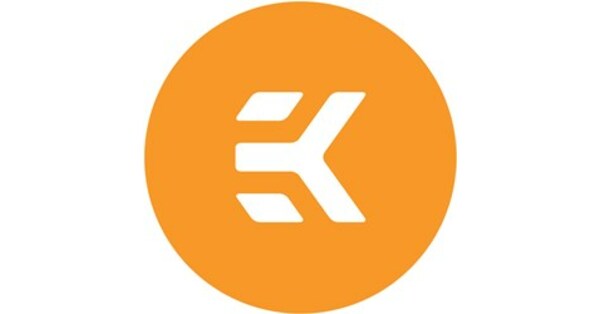 EK Boosts Gaming Experiences and Partnerships at PAX EAST 2023