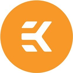 EK Boosts Gaming Experiences and Partnerships at PAX EAST 2023