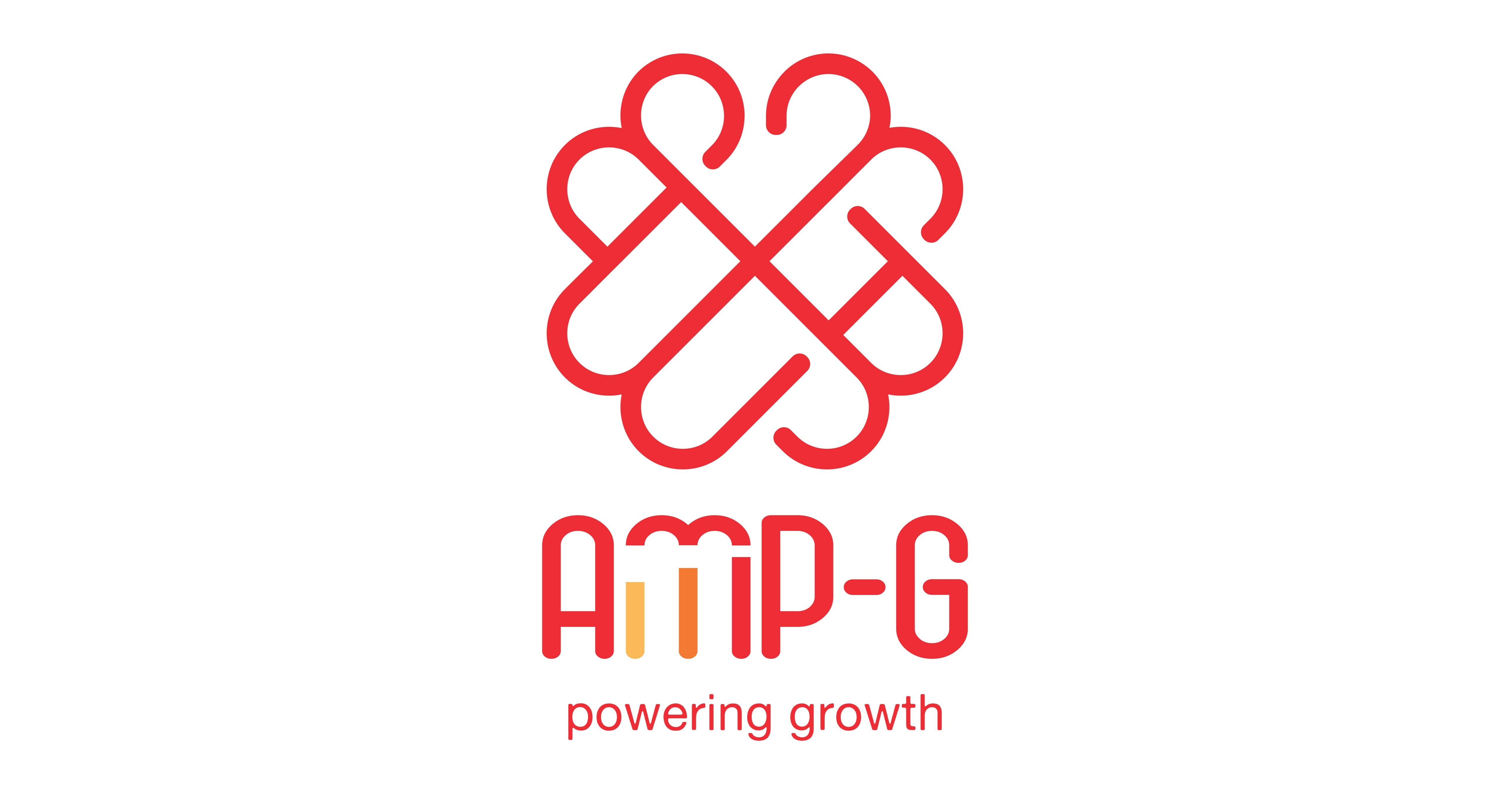 Business Coach Angeline Gillings: 4 Ways Transportation Executives Can Feel Comfortable Delegating