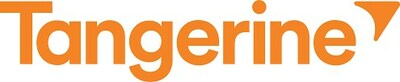 Logo (Groupe CNW/Tangerine)