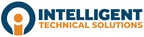Intelligent Technical Solutions Expands, Acquires Five Managed Service Providers