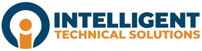 Intelligent Technical Solutions (PRNewsfoto/Intelligent Technical Solutions)