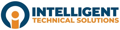 Intelligent Technical Solutions Partners with Afineol IT Consulting