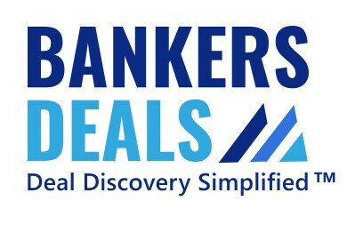 Bankers Deals (CNW Group/Bankers Deals Inc.)