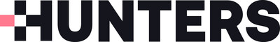 Hunters Logo