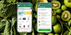 Instacart Announces New 'Instacart Marketing Solutions' and Expanded Loyalty Programs for Retailers to Drive Greater Affordability for Customers
