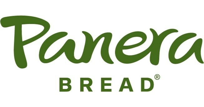 Panera Bread - From 50% off our soups (all included on our