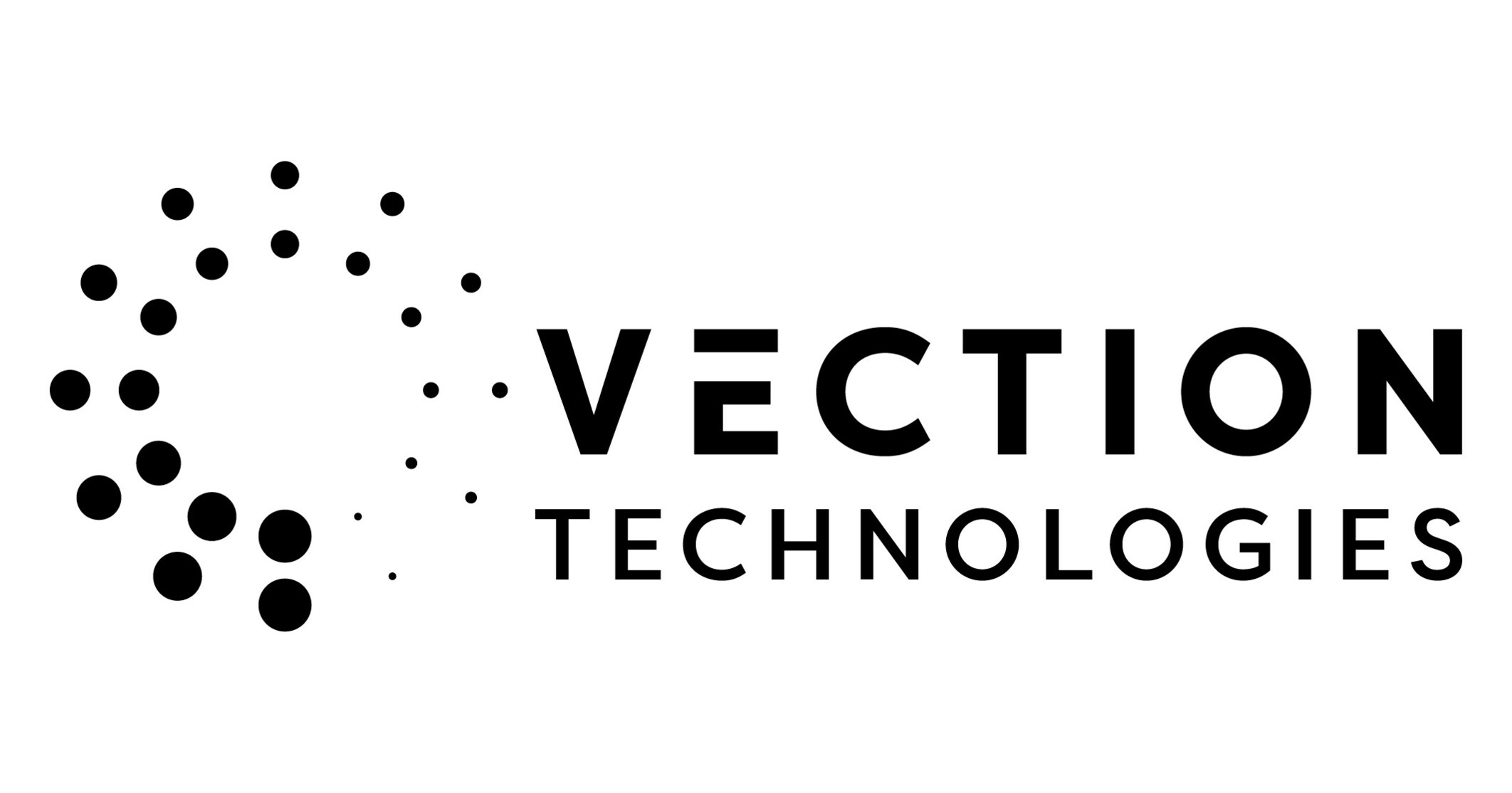 VECTION TECHNOLOGIES INTRODUCES CHATGPT-POWERED ... - PR Newswire