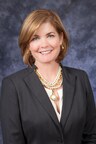First Financial Bancorp Nominates Dawn Morris and Andre Porter to Board of Directors, as Corinne Finnerty to Retire