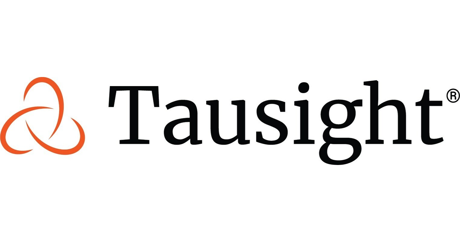 Tausight Expands ePHI Security Intelligence Platform with new offering  built on Google Cloud