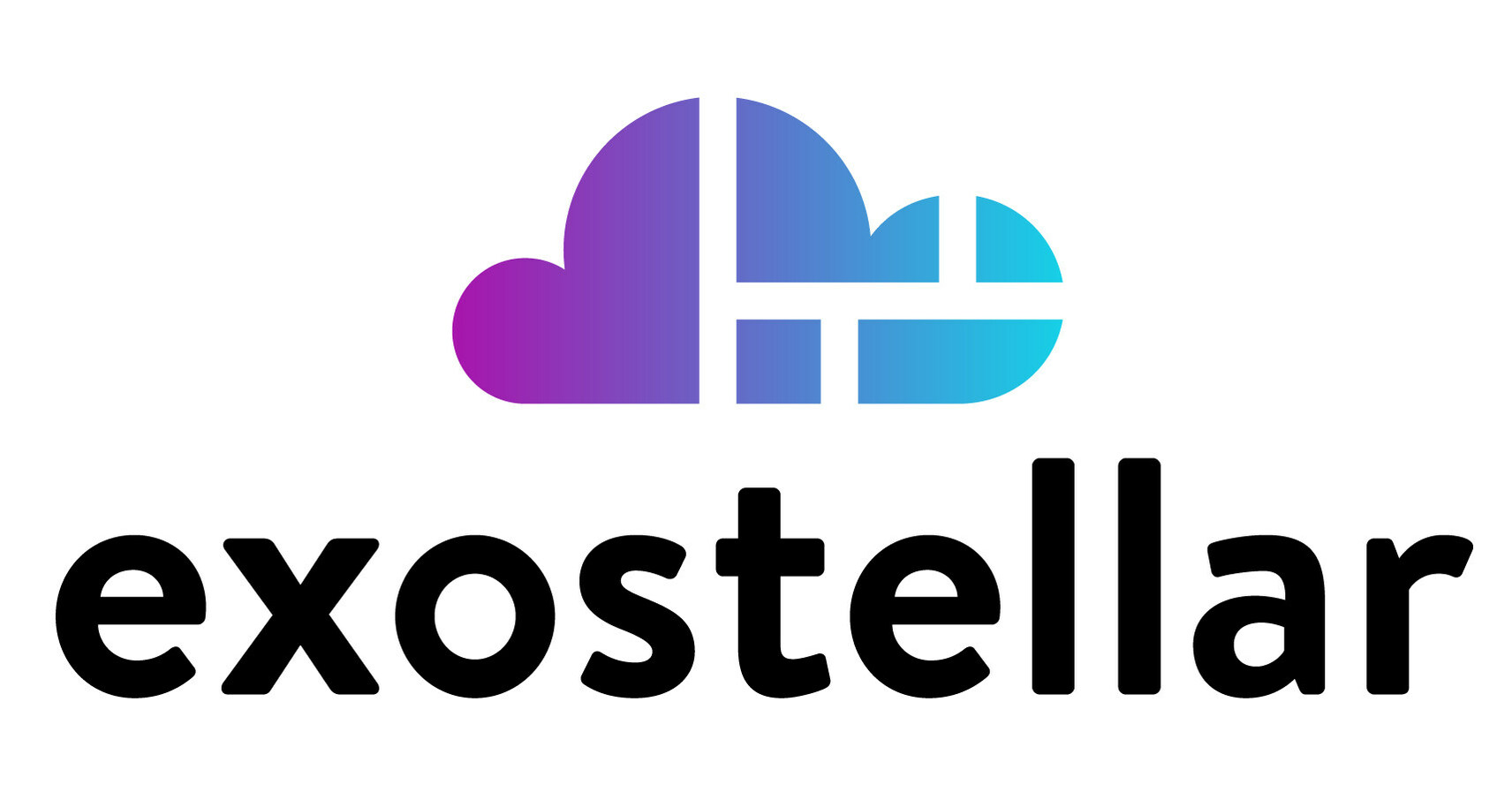 Exostellar Announces Appointment of Tony Shakib as CEO