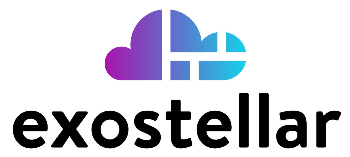 Exostellar's Stellar Growth: $15M Series A funding - Vimarsana News