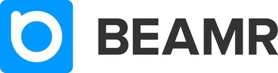 Beamr Logo