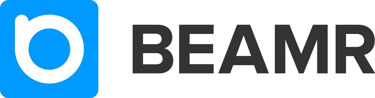Beamr teams with NVIDIA to accelerate Beamr technology on NVIDIA GPUs - Vimarsana News